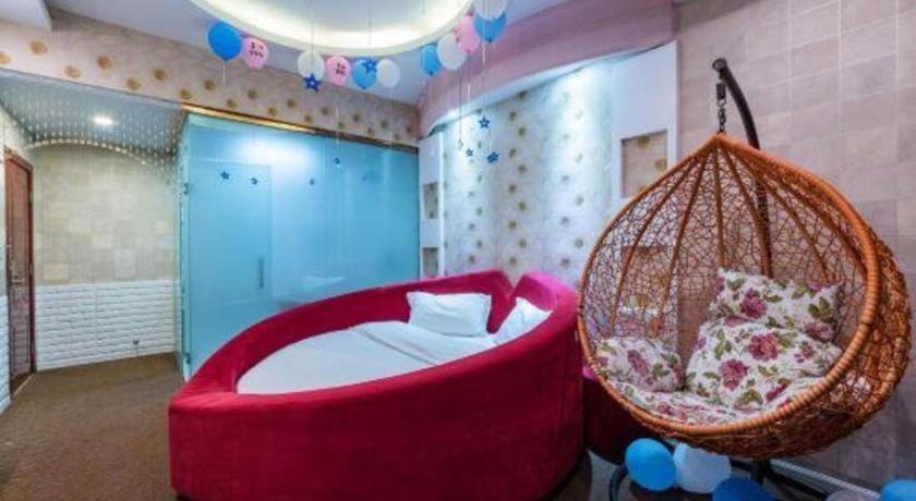 Zhaoxiangju Boutique Hotel Changshui Branch Kunming Exterior photo
